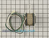 Drive Motor WB26X5117 Alternate Product View