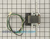 Drive Motor WB26X5117 Alternate Product View
