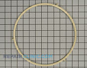 Glass Tray Support - Part # 253932 Mfg Part # WB26K5065