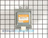 Magnetron WB27K5310 Alternate Product View