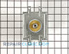 Magnetron WB27K5310 Alternate Product View