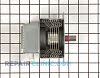Magnetron WB27K5310 Alternate Product View