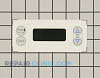 Overlay WB27K10003 Alternate Product View