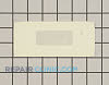 Overlay WB27K10003 Alternate Product View
