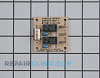 Relay Board WB27K1 Alternate Product View