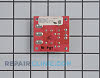 Relay Board WB27K1 Alternate Product View