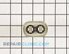 Run Capacitor WB27X5487 Alternate Product View