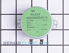 Turntable Motor WB26X172        Alternate Product View