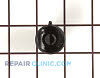 Control Knob WB3K109         Alternate Product View