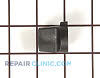 Control Knob WB3K109         Alternate Product View