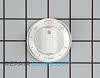 Control Knob WB3K5034 Alternate Product View