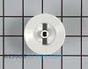 Control Knob WB3K5034 Alternate Product View