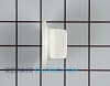 Control Knob WB3K5034 Alternate Product View
