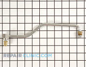 Gas Tube or Connector - Part # 256085 Mfg Part # WB28K60
