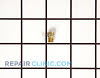 Orifice WB28K142        Alternate Product View