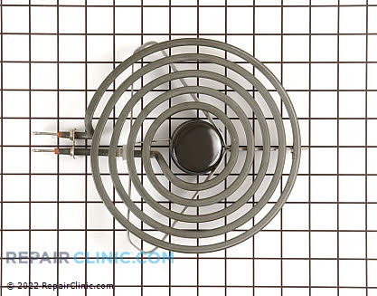 Coil Surface Element WB30K5019 Main Product View