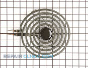 Coil Surface Element - Part # 257579 Mfg Part # WB30K5019