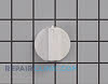 Knob WB3X5808 Alternate Product View