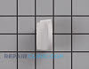 Knob WB3X5808 Alternate Product View