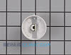 Knob WB3X5808 Alternate Product View