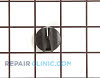 Knob WB3X5843 Alternate Product View
