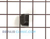 Knob WB3X5843 Alternate Product View