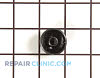 Knob WB3X5843 Alternate Product View