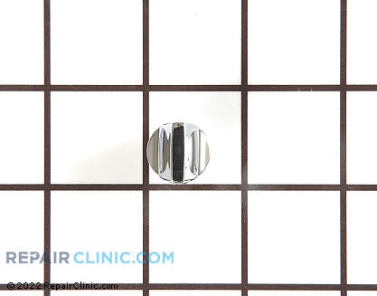 Inglis Washing Machine Lid Hinge