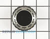 Thermostat Knob WB3X5638 Alternate Product View