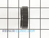 Thermostat Knob WB3X5638 Alternate Product View