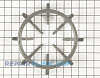Burner Grate WB31T10004      Alternate Product View