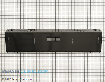 Control Panel (OEM)  WB36K10048 - $30.10