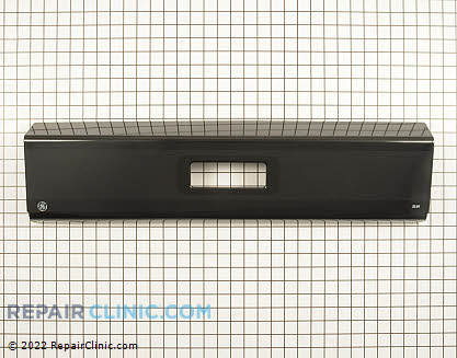Crosley Heater Element