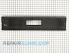 Control  Panel WB36K103 Alternate Product View