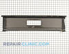Control  Panel WB36K103 Alternate Product View