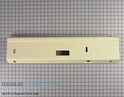 Control Panel (OEM)  WB36K16