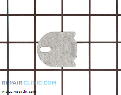 Cover WB34K14 Main Product View