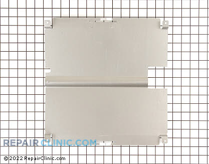 Deflector WB34K9 Main Product View
