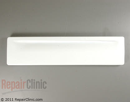 Drawer Front WB36K10033 Main Product View