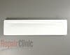 Drawer Front WB36K10033      Alternate Product View