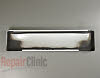Drawer Front WB36K10033      Alternate Product View