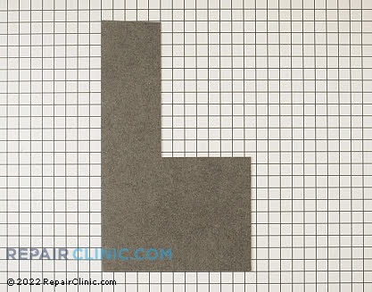 Insulation WB35K10003 Main Product View