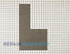 Insulation WB35K10003 Alternate Product View