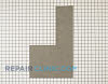 Insulation WB35K10003 Alternate Product View