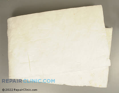 Insulation WB35M22 Main Product View
