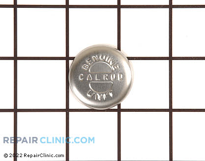Name Plate WB31X5021 Main Product View