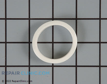 Seal (OEM)  WB32K5034