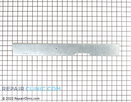 Shield (OEM)  WB34K5141