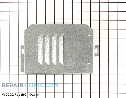 Shield (OEM)  WB34K5221