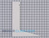 Support WB36K5093 Alternate Product View